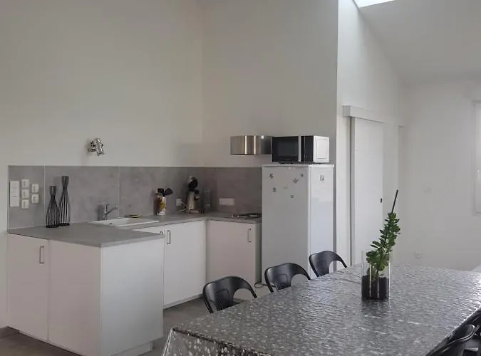 L Atelier Courtisols